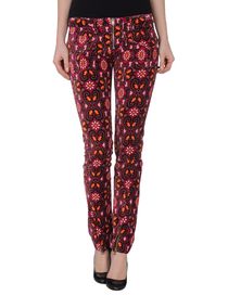 NOLITA - Casual pants