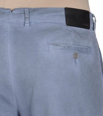 Denim  ZZEGNA