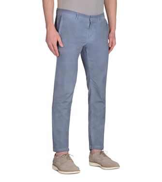 Denim  ZZEGNA