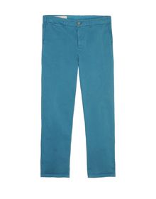 Pantalon - GOLDEN GOOSE