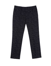 Pantalon - GOLDEN GOOSE