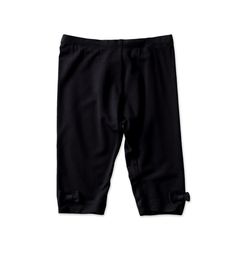 ARMANI JUNIOR - Leggings