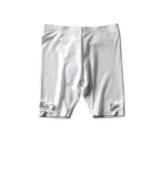 ARMANI JUNIOR - Leggings