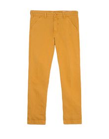 Casual pants - LEVI'S®  MADE & CRAFTED™