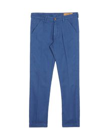 Casual pants - LEVI'S®  MADE & CRAFTED™