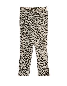Pantalon - THAKOON ADDITION