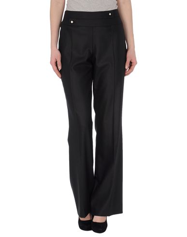 ZOOM ESCADA - Casual trouser