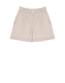 Shorts - GIRL by BAND OF OUTSIDERS