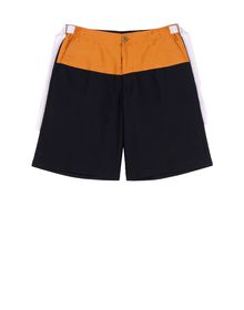 Bermuda - DRIES VAN NOTEN