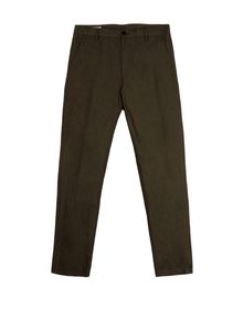 Pantalon - DRIES VAN NOTEN