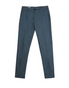 Casual pants - DRIES VAN NOTEN