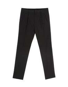 Casual pants - DRIES VAN NOTEN