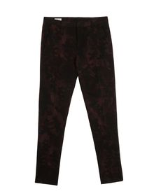 Pantalon - DRIES VAN NOTEN