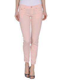 NOLITA - Casual pants
