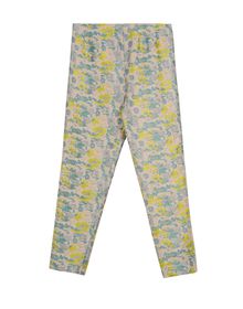 Pantalone - OPENING CEREMONY