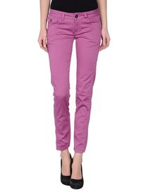 NOLITA - Casual pants