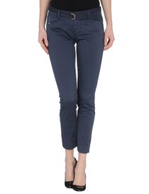 NOLITA - Casual pants