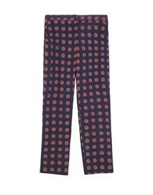 Casual pants - OPENING CEREMONY