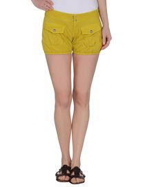 NOLITA DE NIMES - Shorts