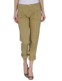 NOLITA - Casual pants
