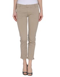 NOLITA - Casual pants