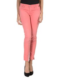 RA-RE - Casual pants