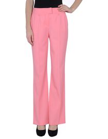 ESCADA - Casual pants