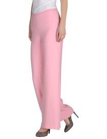 ESCADA - Casual trouser