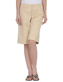 RALPH LAUREN - Bermuda shorts