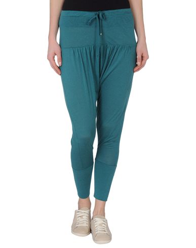 ZOOM NOLITA MOVES - Harem Pants