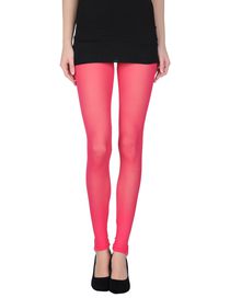 NOLITA - Leggings