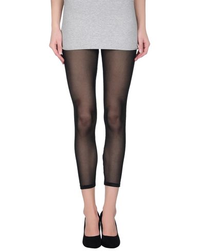 ZOOM NOLITA - Leggings