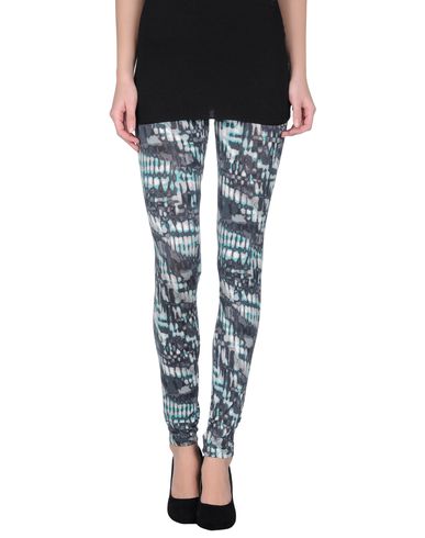 ZOOM NOLITA - Leggings