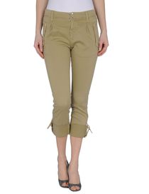 NOLITA - 3/4-length short