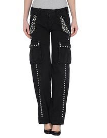 NOLITA - Casual pants