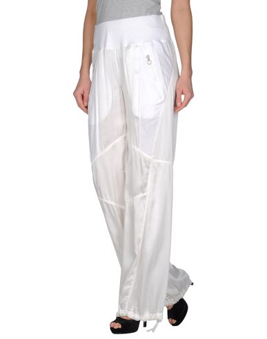 ZOOM NOLITA - Casual trouser