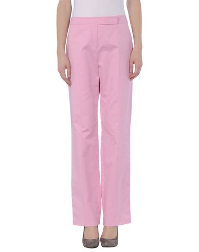 ZOOM ESCADA - Casual pants