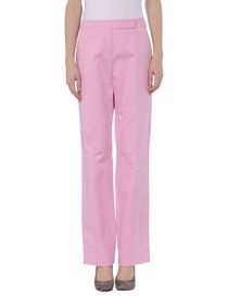 ESCADA - Casual trouser