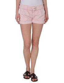 NOLITA - Shorts