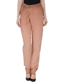 RA-RE - Casual pants