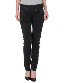 RA-RE - Casual pants