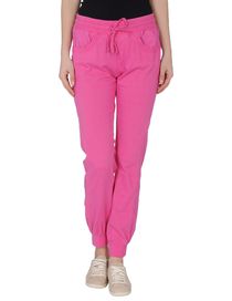 NOLITA - Sweat pants