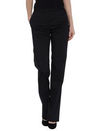 JIL SANDER - Dress pants