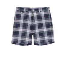 Bermuda - POLO RALPH LAUREN