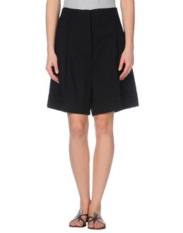 Emilio Pucci - Pantalons - Ber