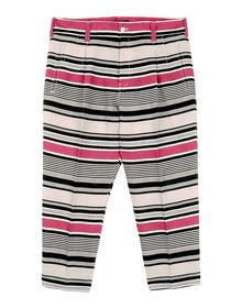 Pantalone capri - DOLCE & GABBANA