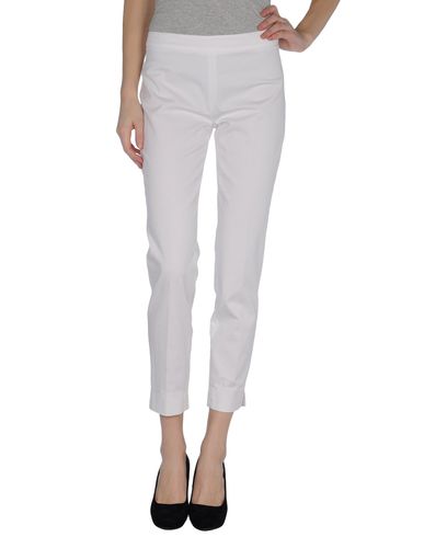 ZOOM EMILIO PUCCI - 3/4-length short