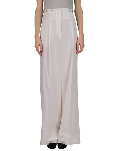 ZOOM EMILIO PUCCI - Casual pants