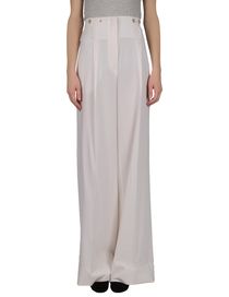 EMILIO PUCCI - Casual pants