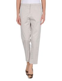 MARNI - Casual trouser